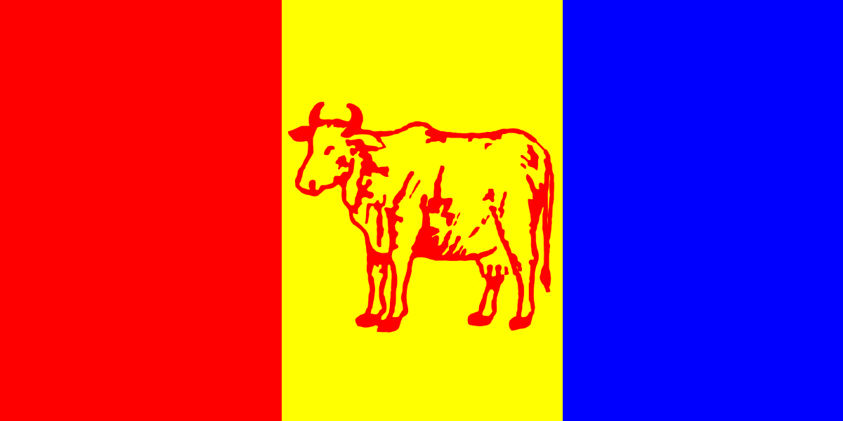 RPP