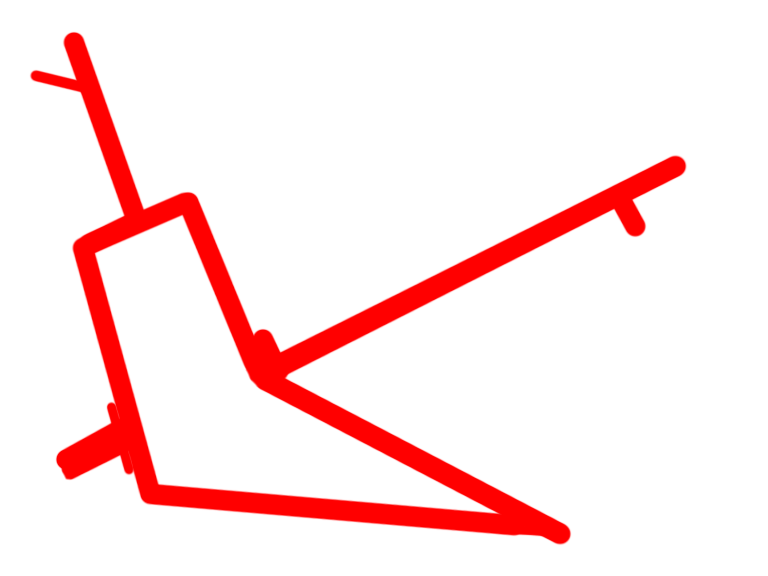 RPP
